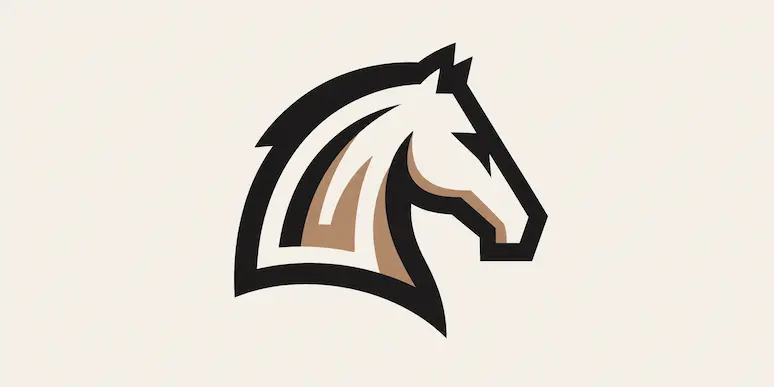 Horsle.org